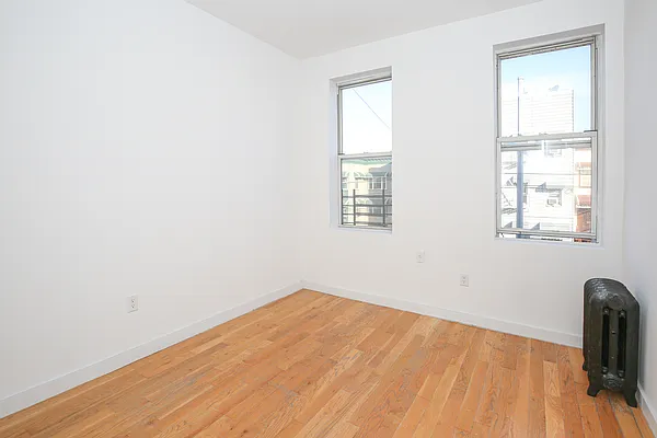 Rented by Exit Realty First Choice | media 13