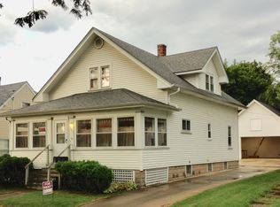 733 S Union St, Aurora, IL 60505