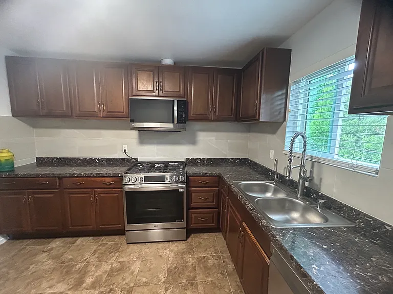 4840 Hollow Corner Rd #419 — Photo 8