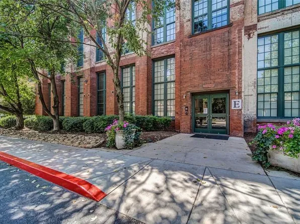 170 Boulevard Se APT E212, Atlanta, GA 30312