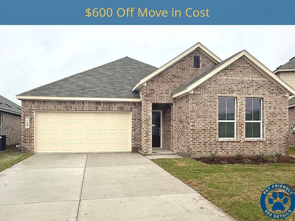 1st image of 726 Madrono Dr