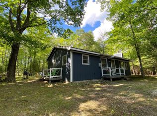 16922 Renwick Cir E, Presque Isle, MI