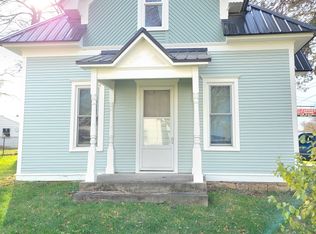 108 Rose Ave SE, Swisher, IA 52338