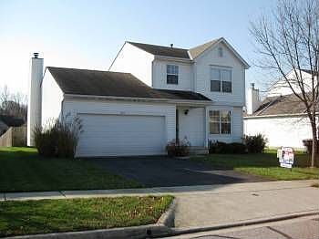 1st image of 3787 Kellen Dr