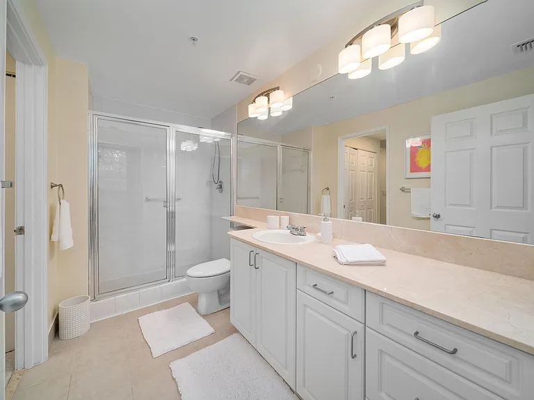 720 S Sapodilla Ave #301 — Photo 13
