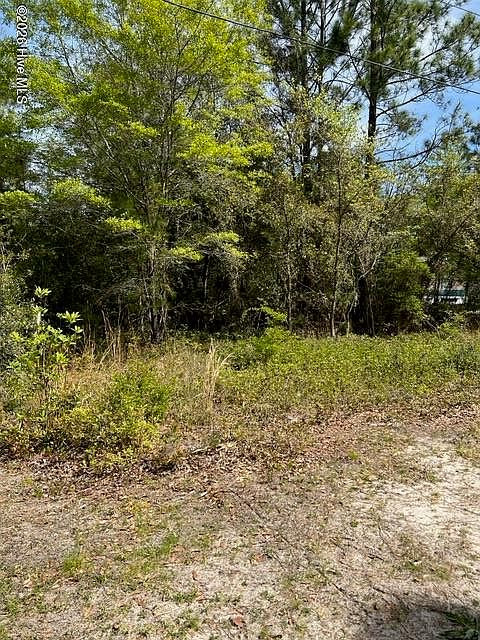 1st image of 1774 Balsam Drive SW LOT 40A & 42