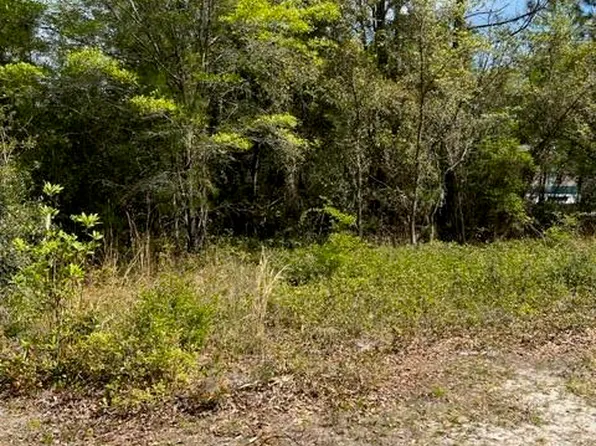 1774 Balsam Dr SW Lot 40a & 42, Supply, NC 28462