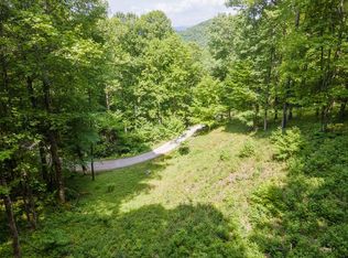 LOT-12A Von Trapp Ln, Tuckasegee, NC 28783
