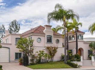 2848 N Chauncey Ln, Orange, CA 92867