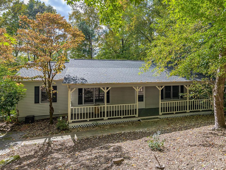 1st image of 1555 Indian Hills Dr