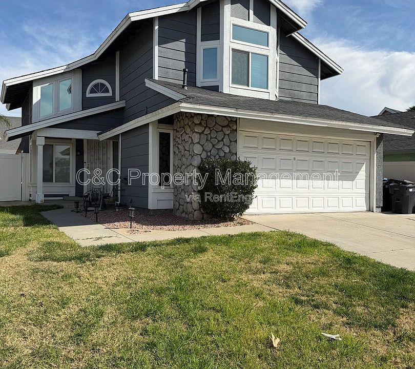 1st image of 13110 Mohican Dr