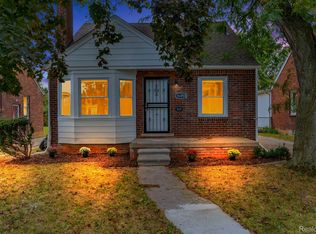 16050 Bringard Dr, Detroit, MI 48205