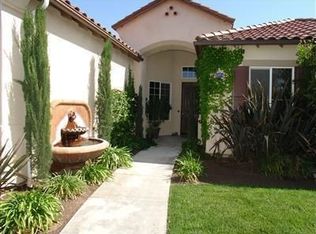 2974 Prescott Ave, Clovis, CA