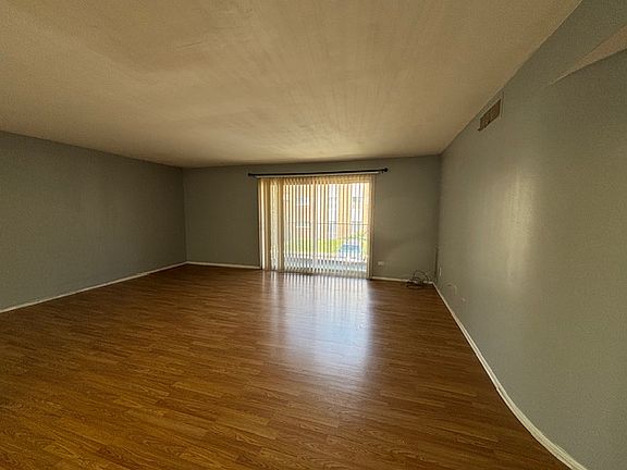 4th image of 2301 Beau Monde Ter APT 206
