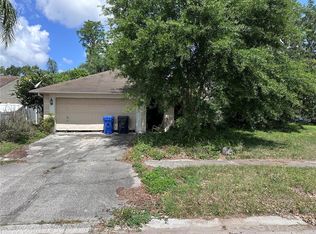 12746 Trucious Pl, Tampa, FL 33625
