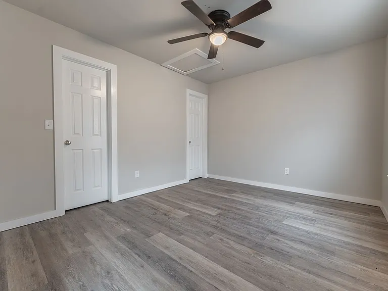 1346 N Porter Rd — Photo 10