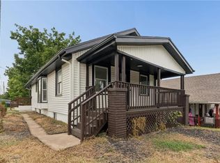 2010 N 27th St, Kansas City, KS 66104