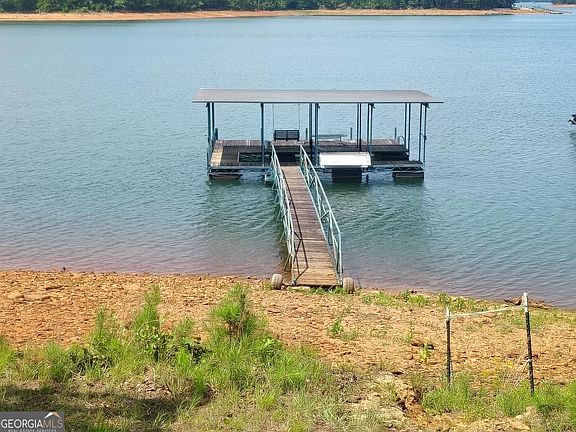 2nd image of 149 Foxtail Dr