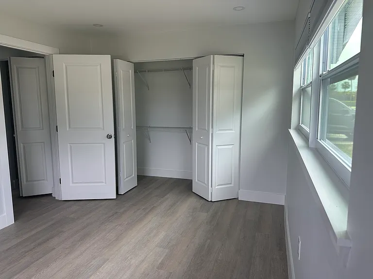 412 El Dorado Pkwy E — Photo 10