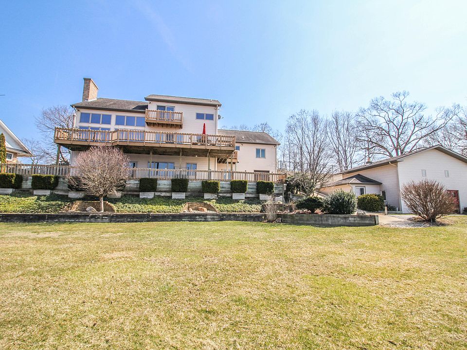 67208 Stubey Rd, Sturgis, MI 49091 Zillow