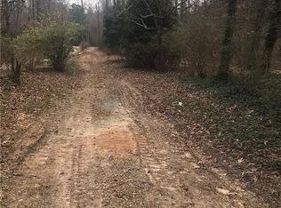 6213 Lollis Creek Rd, Flowery Branch, GA 30542