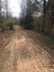 6213 Lollis Creek Rd, Flowery Branch, GA, 30542