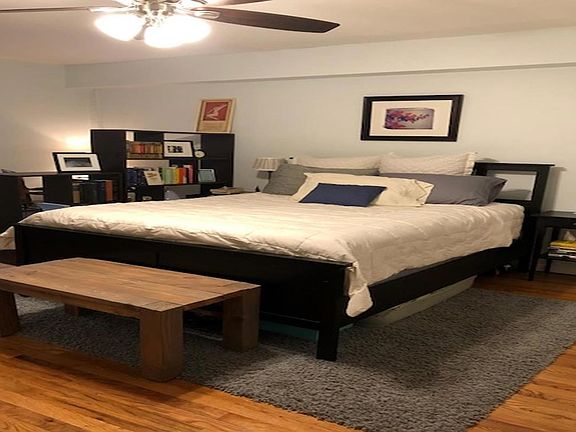 2nd image of 540 Washington Ave #1