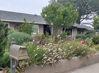 13131 Saint Thomas Dr, Santa Ana, CA 92705