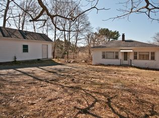 218 State Highway 3, Bar Harbor, ME 04609