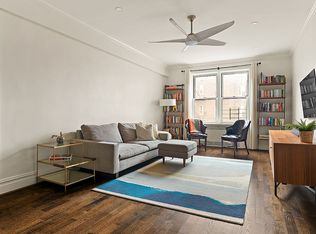 73-12 35th Ave #C52, Queens, NY