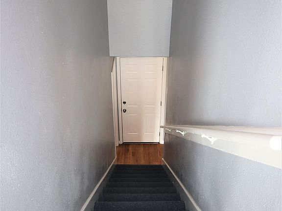 5th image of 2616 Tarpon Dr