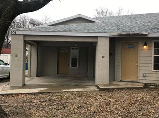 901 S Sergeant Ave APT B, Joplin, MO 64801