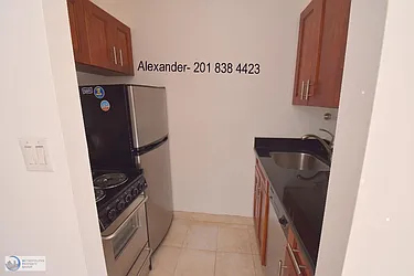 Rented by Metropolitan Property Group