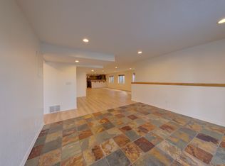 5916 N Fairview Dr, Park City, UT 84098