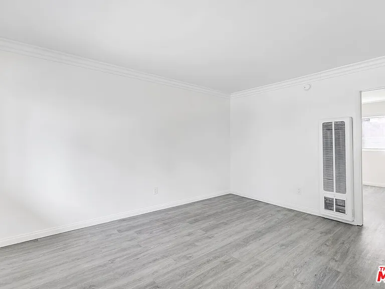 5519 Bonner Ave #3 — Photo 9