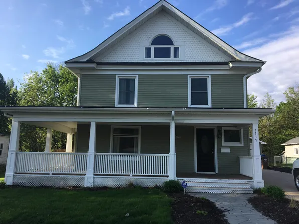 1717 Silver St, Ashland, NE 68003