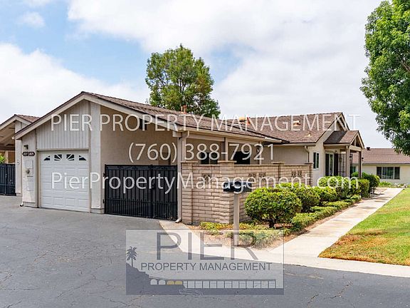 3rd image of 1025 Plover Way
