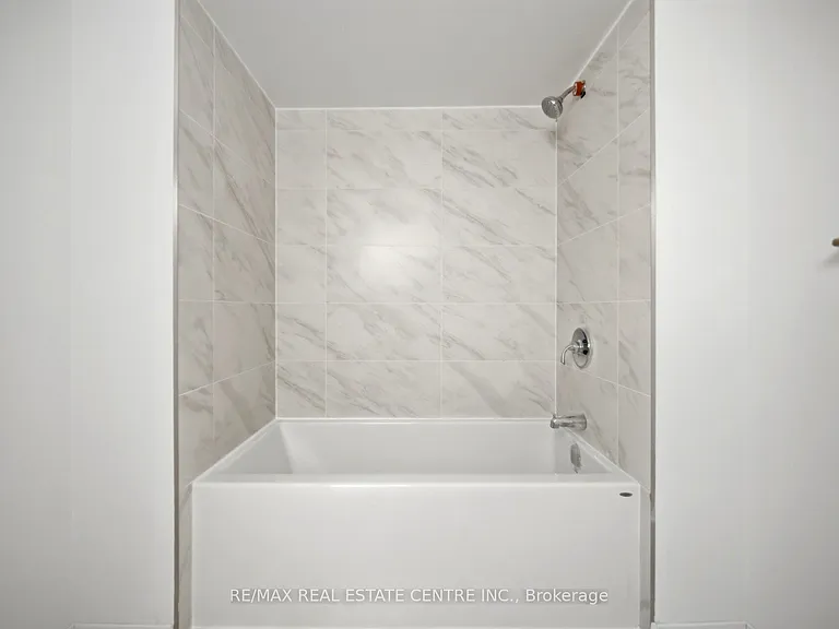 4676 Owl Cir — Photo 34