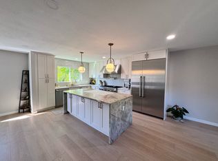 361 Murindo Pl, San Ramon, CA 94583