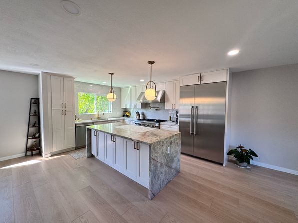 361 Murindo Pl
