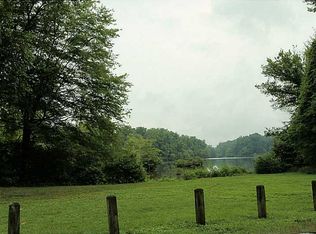 628 Scarlet Oak Rd, North Chesterfield, VA 23235