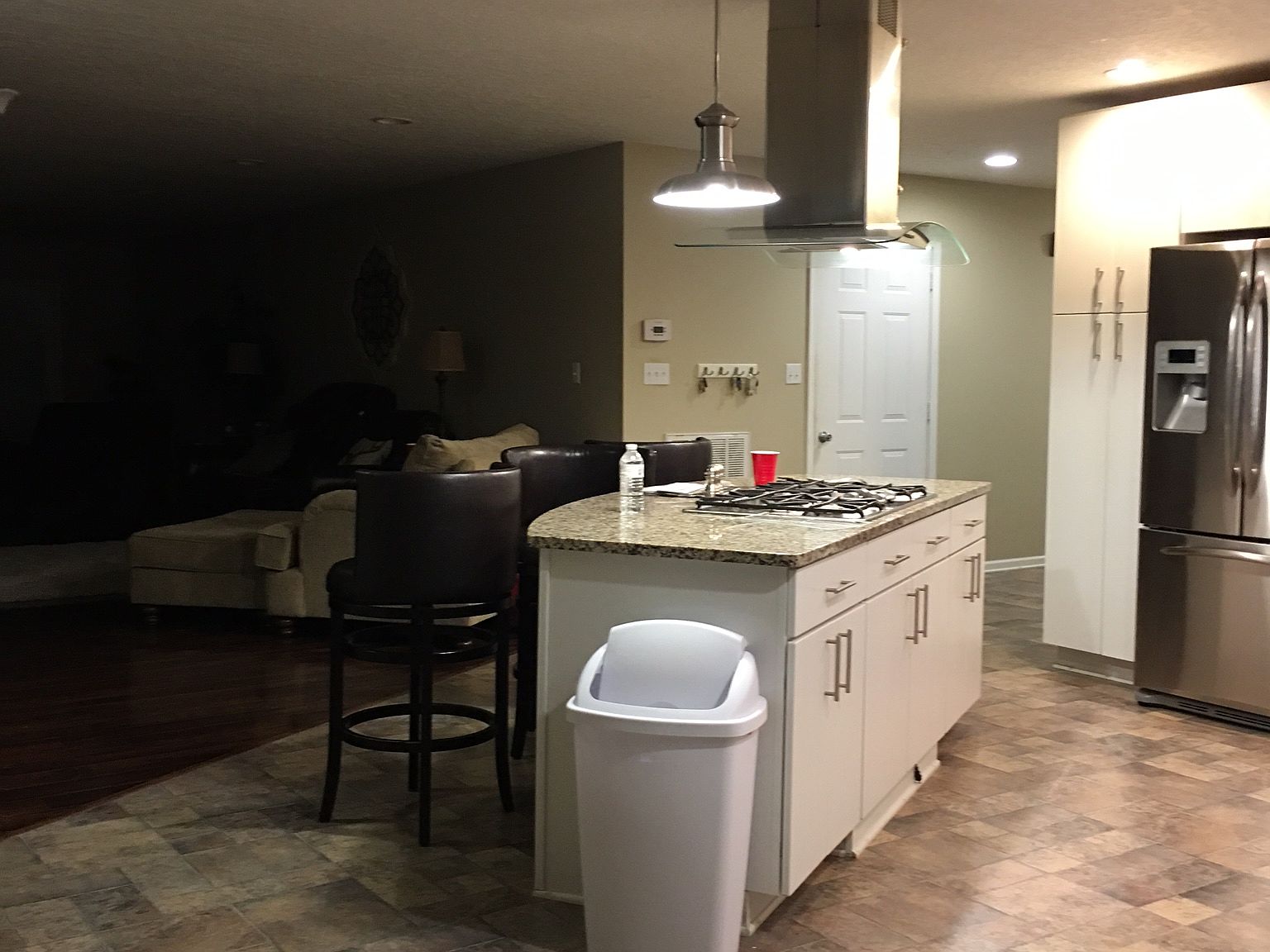 4945 Old Samburg Rd, Hornbeak, TN 38232 Zillow