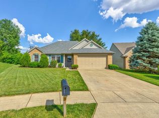 3970 Reliant Cir, Owensboro, KY 42301