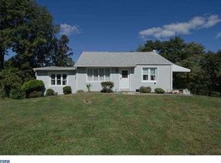 6328 Sterling Ave, Bensalem, PA 19020