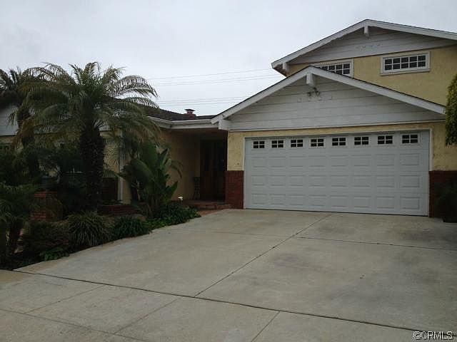 1st image of 16021 Melody Ln