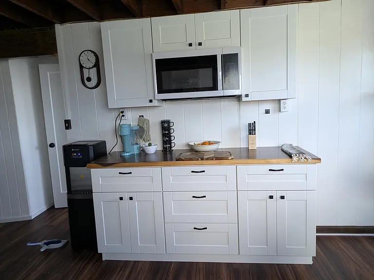 134 Kapiolani St — Photo 11