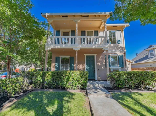 812 S Simplicidad St, Tracy, CA 95391