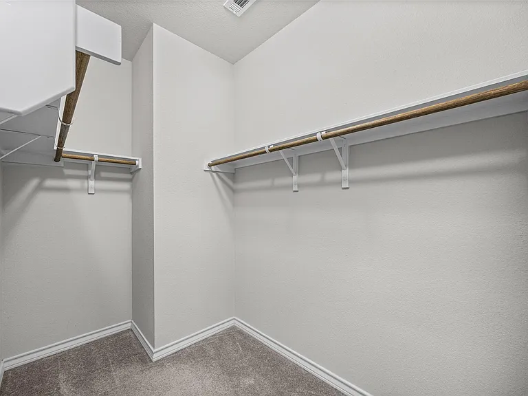 11924 Gilleland Ln — Photo 13