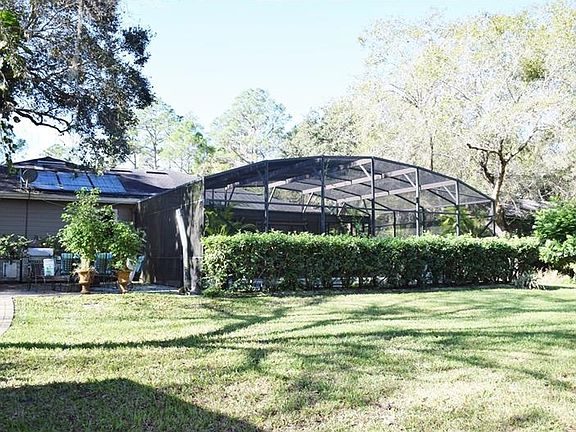 2nd image of 6464 Oak Shore Dr