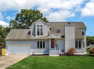 450 Cumberland Blvd, Toms River, NJ 08757